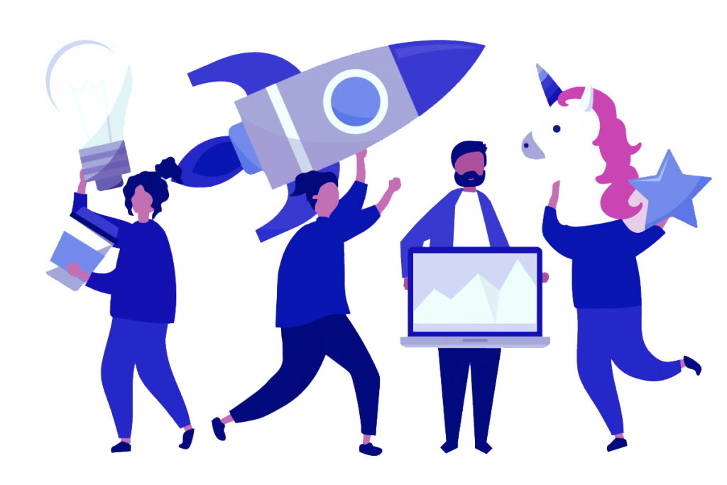 Thiết website Anzen